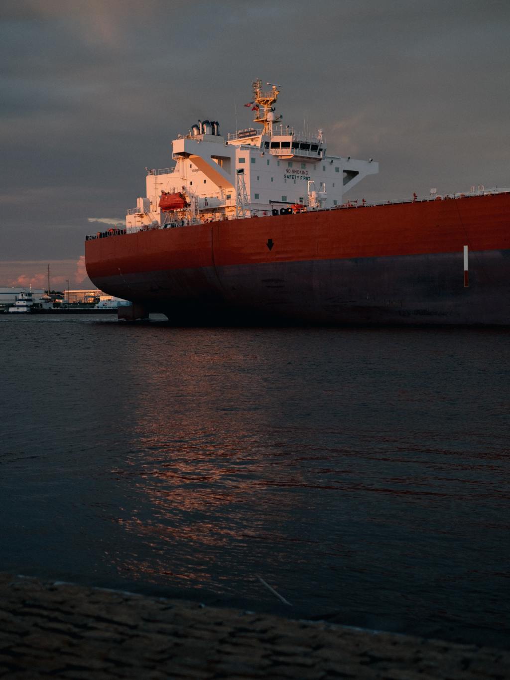 And now for something completely different: the Brent&nbsp;Benchmark!