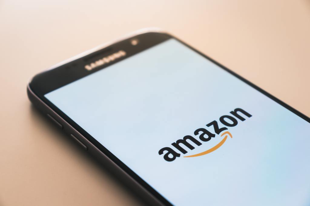 Is Amazon paying its fair share of taxes in&nbsp;Europe?